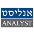אנליסט