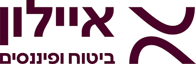 איילון ביטוח