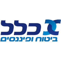 כלל ביטוח