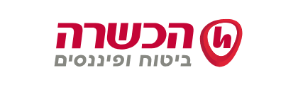 הכשרה חברה לביטוח