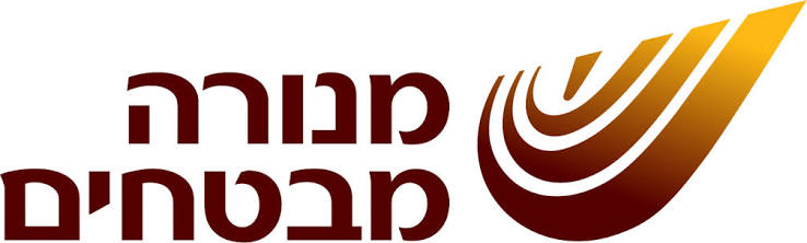 מנורה מבטחים
