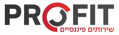 פרופיט – בית סוכנים