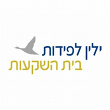 ילין לפידות